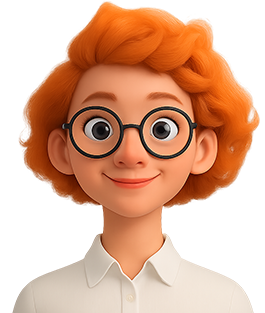 lenah