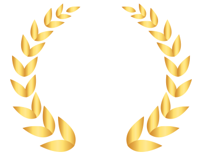 Nomination 2025