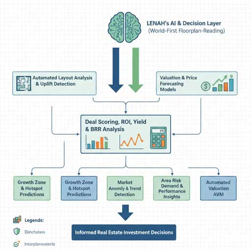 Technological Breakthrough
