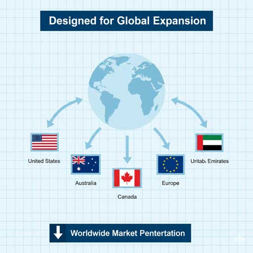 Technological Breakthrough