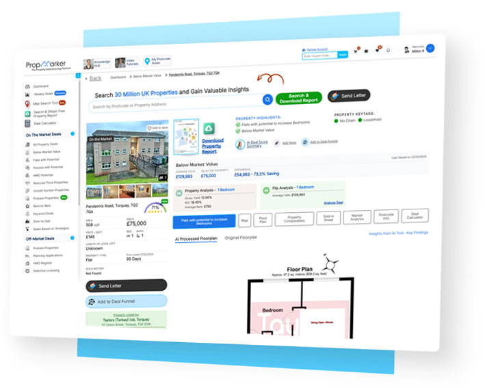 Explore APIs