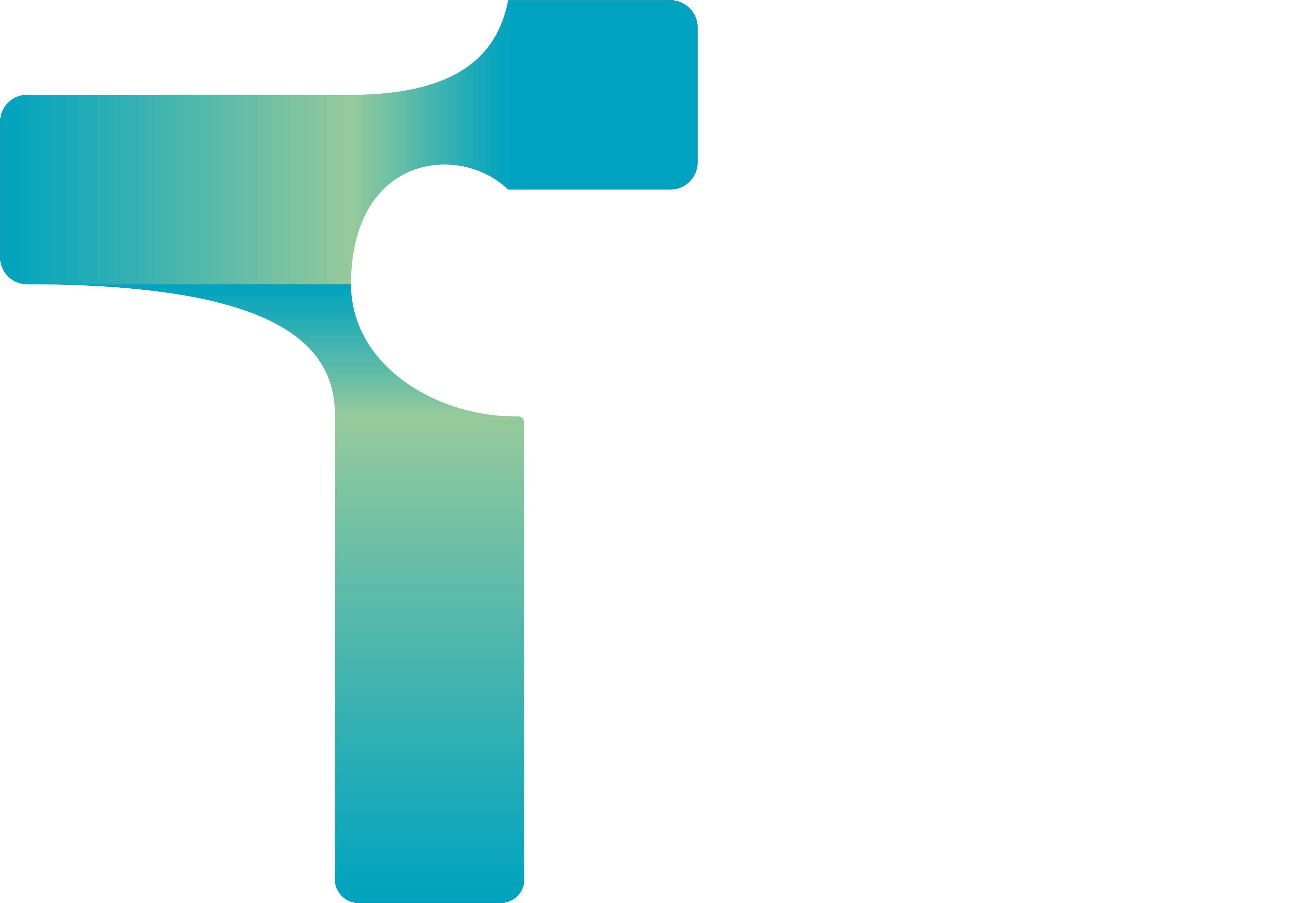 UK Business Tech Awards